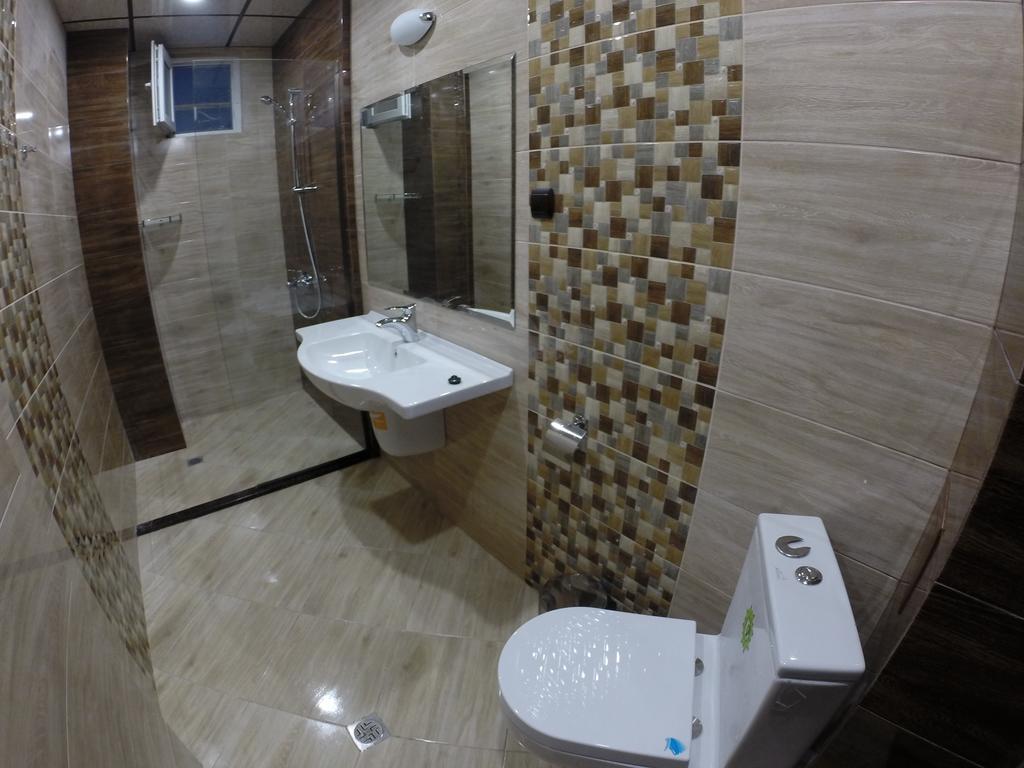 Vip Apartments Dobrevi Приморсько Екстер'єр фото